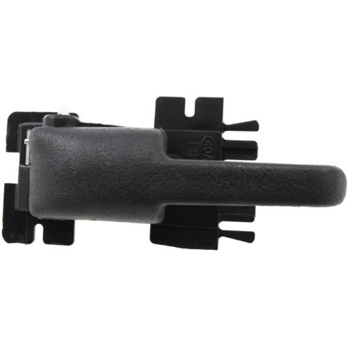 Ford Explorer Inside Door Handle At Monster Auto Parts